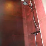 Le Clos Des Barelles Oda ve Kahvaltı 3*
