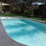 Bed & Breakfast Le Clos Des Barelles Six-Fours-les-Plages